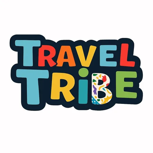 Travel Tribe